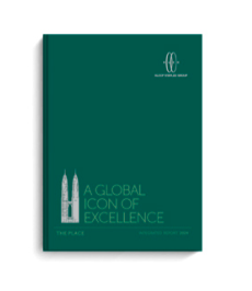Annual Report