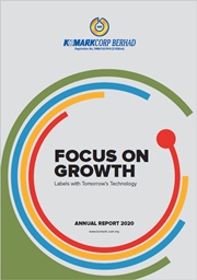 Annual Report