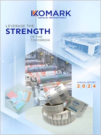 Annual Report