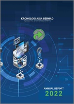 Annual Report
