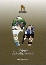Annual Report