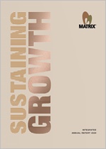 Annual Report