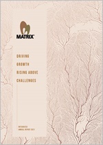 Annual Report