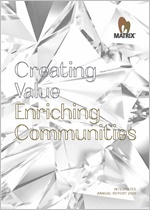Annual Report