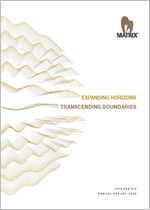 Annual Report