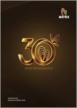 Annual Report