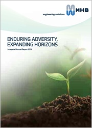 Annual Report