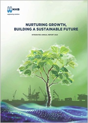 Annual Report