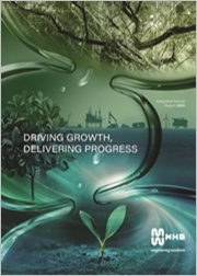Annual Report