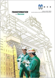 Annual Report