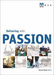 Annual Report