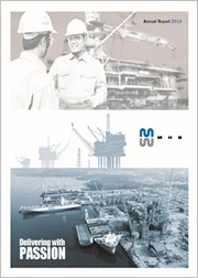 Annual Report