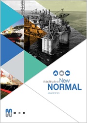 Annual Report