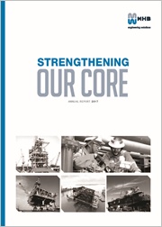 Annual Report