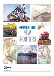 Annual Report