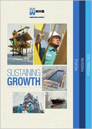 Annual Report