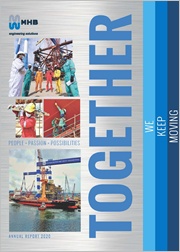 Annual Report