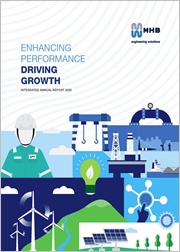 Annual Report