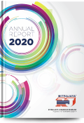 Annual Report