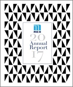 Annual Report