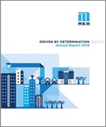 Annual Report