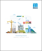 Annual Report