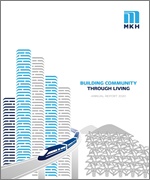 Annual Report