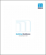 Annual Report