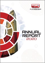 Annual Report