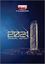 Annual Report