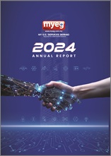 Annual Report