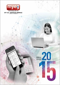 Myeg Services Berhad Investor Relations