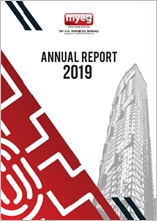 Annual Report