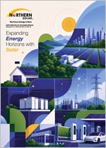 Annual Report