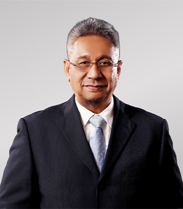 OCR Investor Relations