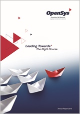 Annual Report