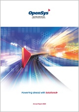 Annual Report