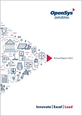 Annual Report