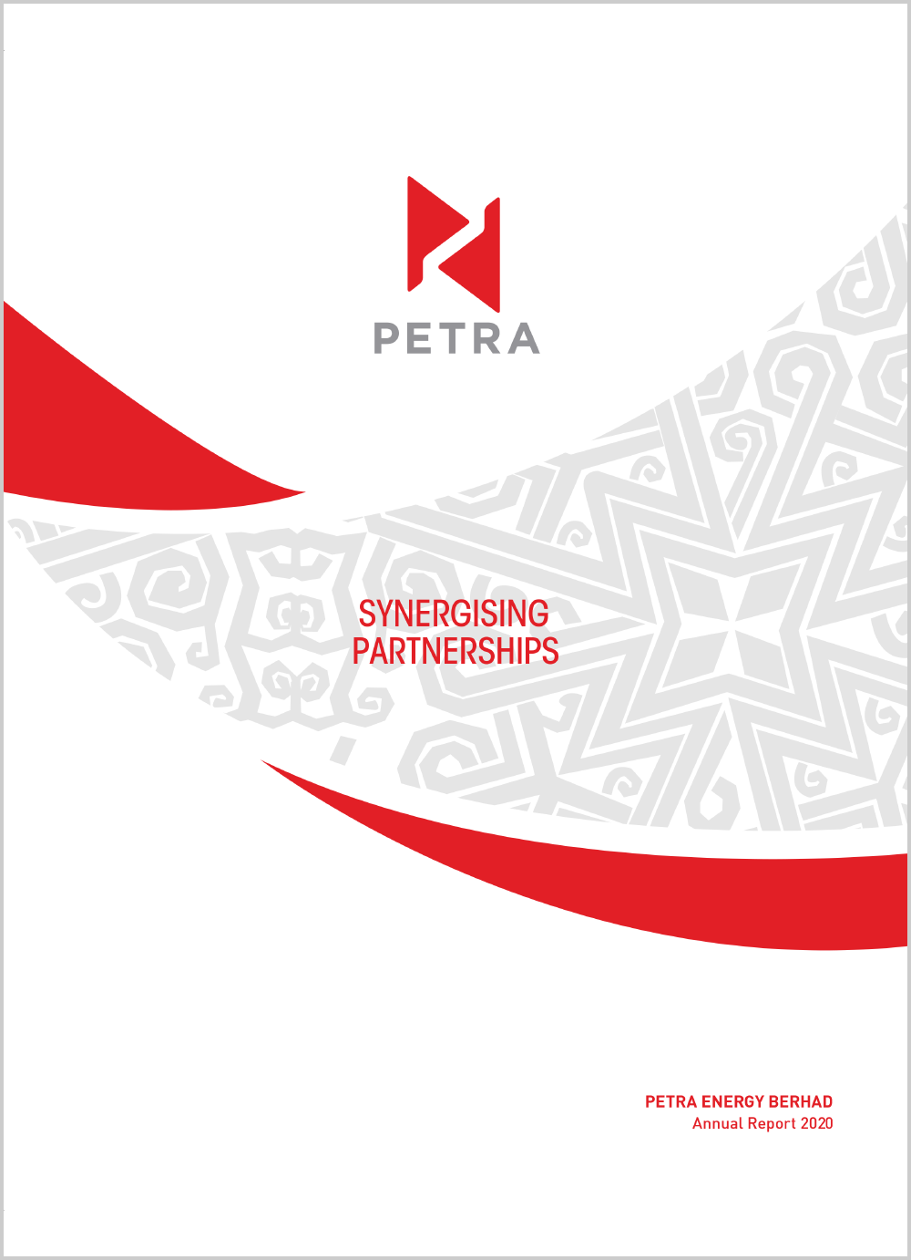 Annual Report