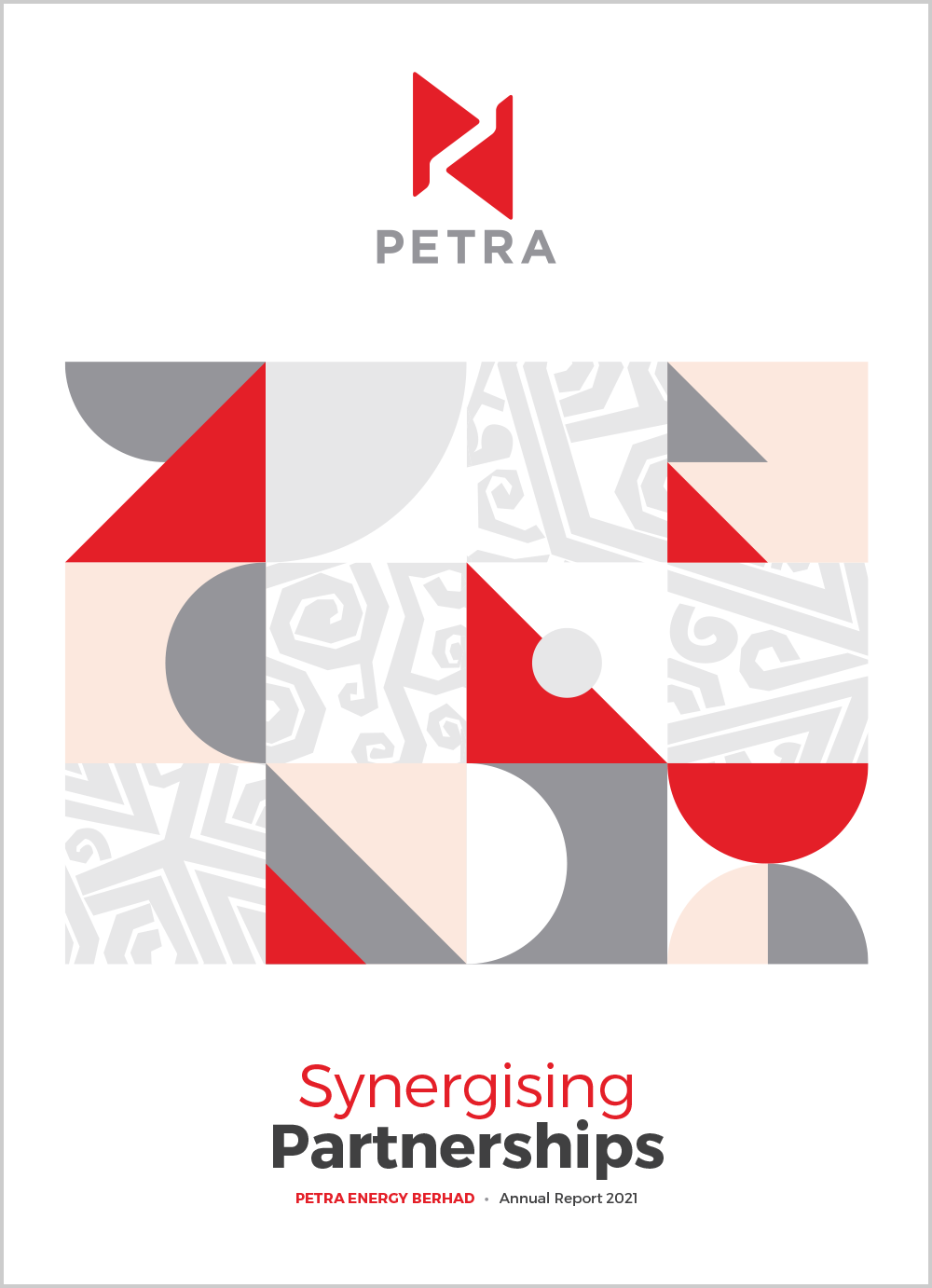 Annual Report