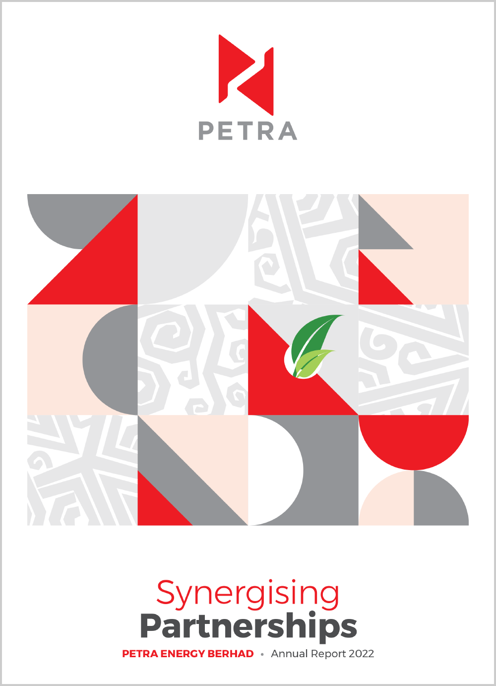 Annual Report
