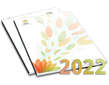 Annual Report