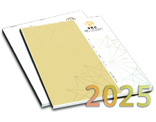 Annual Report