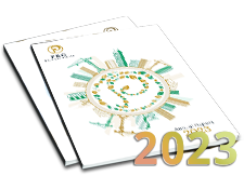 Annual Report
