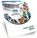 Annual Report