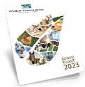 Annual Report