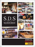 Annual Report