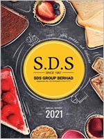 Annual Report