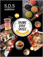 Annual Report