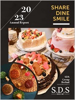 Annual Report